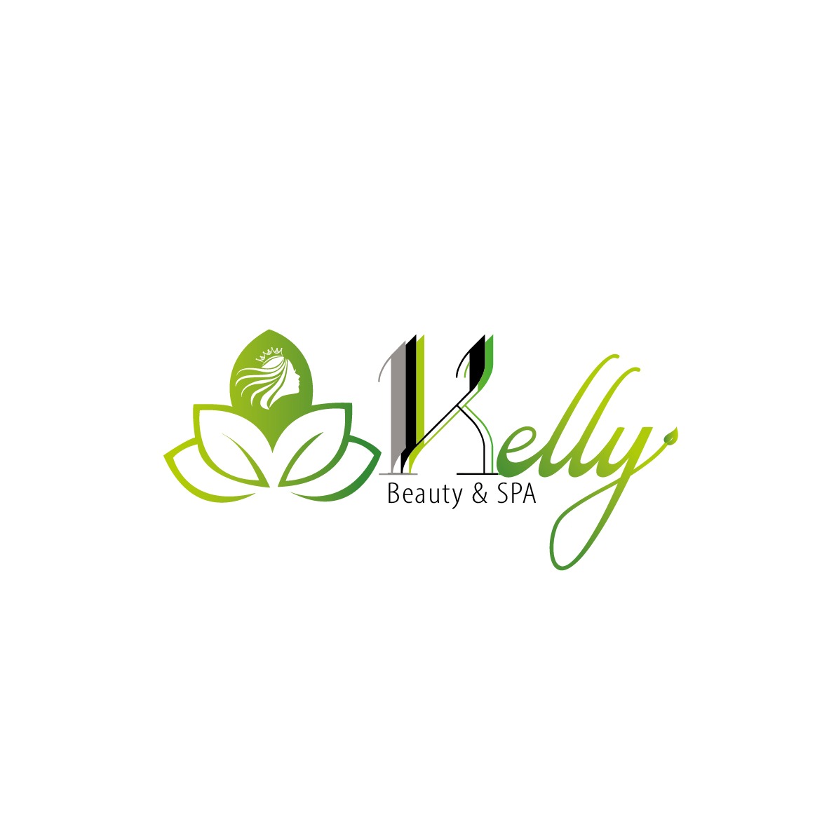 KELLY BEAUTY & SPA